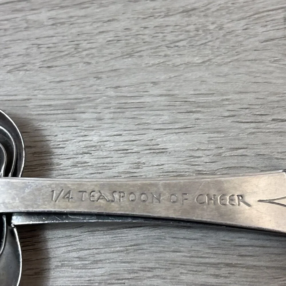 N/A set metal